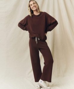 Hearthside.shopb6ae3f1582 4