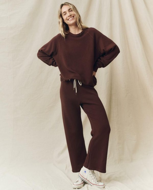 Hearthside.shopb6ae3f1582 4