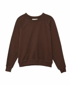 Hearthside.shopb6ae3f1582 5