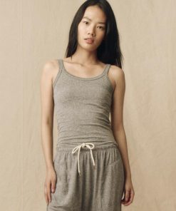 Hearthside.shopb709a1151a 1