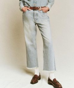 Hearthside.shopb72cf6978b 1