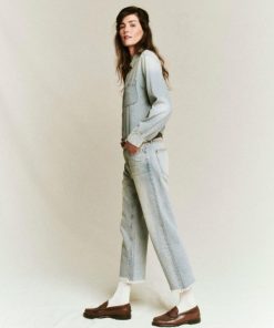 Hearthside.shopb72cf6978b 2