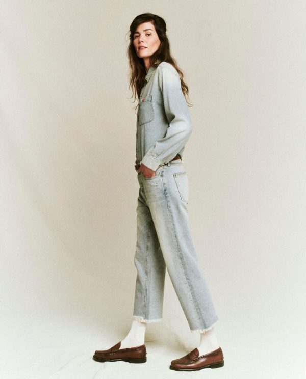 Hearthside.shopb72cf6978b 2