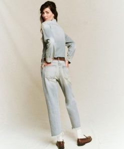 Hearthside.shopb72cf6978b 3