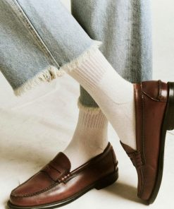 Hearthside.shopb72cf6978b 4