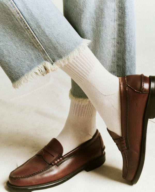 Hearthside.shopb72cf6978b 4