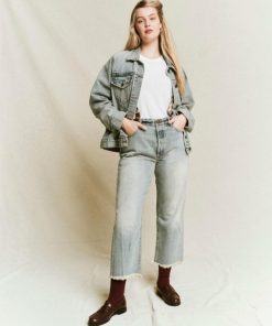 Hearthside.shopb72cf6978b 5