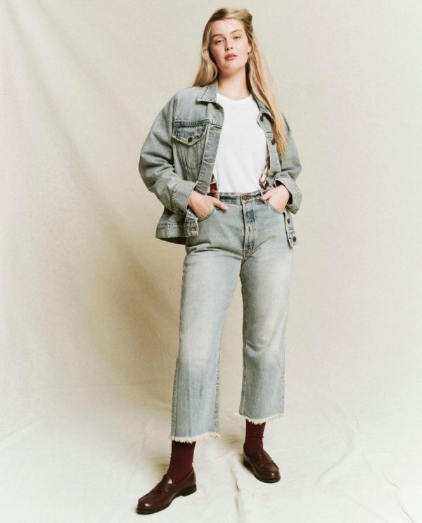 Hearthside.shopb72cf6978b 5