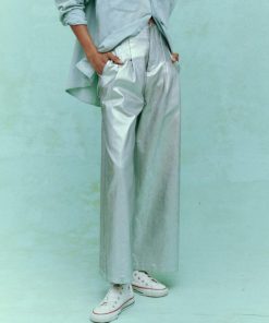 Hearthside.shopb7878693f4 1