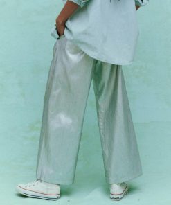 Hearthside.shopb7878693f4 2