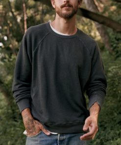 Hearthside.shopb838484db4 1