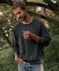 Hearthside.shopb838484db4 2