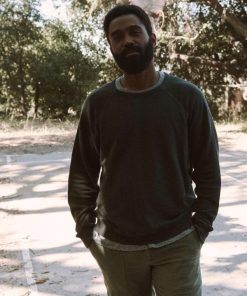 Hearthside.shopb838484db4 3