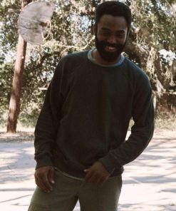 Hearthside.shopb838484db4 4