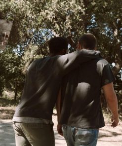 Hearthside.shopb838484db4 5