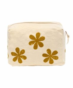 Hearthside.shopb8b09a5473 1