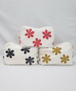 Hearthside.shopb8b09a5473 2