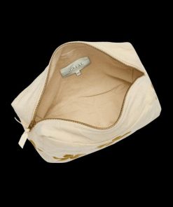 Hearthside.shopb8b09a5473 3