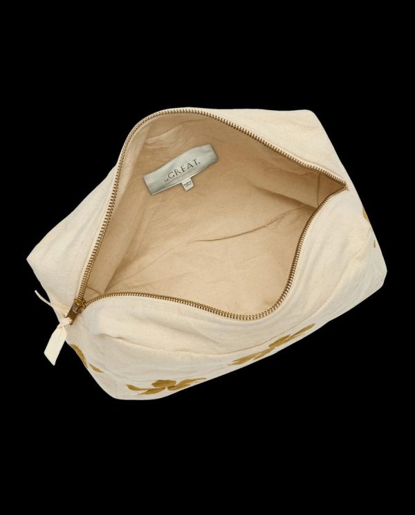 Hearthside.shopb8b09a5473 3