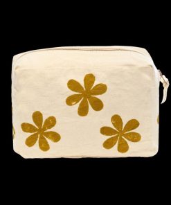 Hearthside.shopb8b09a5473 4