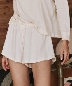 Hearthside.shopb8d32d4dc9 1