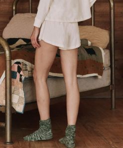 Hearthside.shopb8d32d4dc9 2