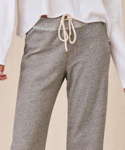 Hearthside.shopb902fc2f1d 2