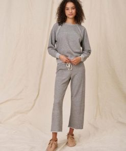 Hearthside.shopb902fc2f1d 3