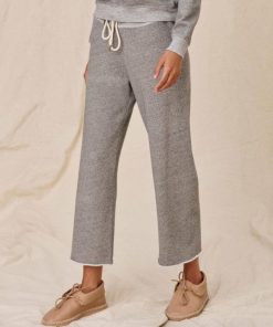 Hearthside.shopb902fc2f1d 4