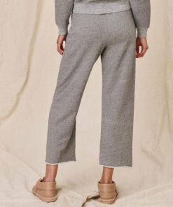 Hearthside.shopb902fc2f1d 5