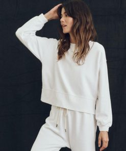 Hearthside.shopb93e4f3a08 1