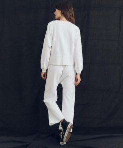 Hearthside.shopb93e4f3a08 2