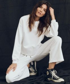 Hearthside.shopb93e4f3a08 3