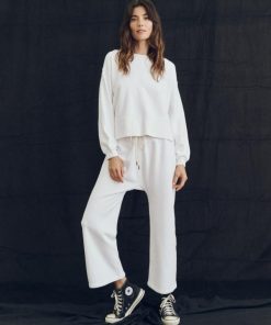 Hearthside.shopb93e4f3a08 4