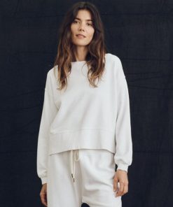 Hearthside.shopb93e4f3a08 5