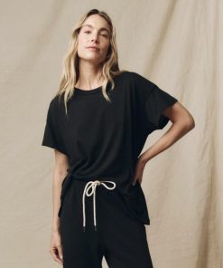 Hearthside.shopb95239aabf 1