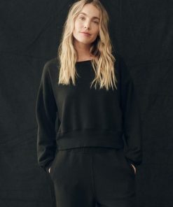 Hearthside.shopb96d3d274c 1