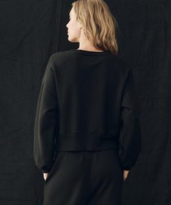 Hearthside.shopb96d3d274c 2