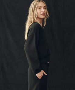 Hearthside.shopb96d3d274c 3