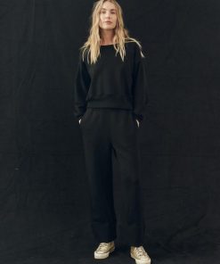 Hearthside.shopb96d3d274c 4