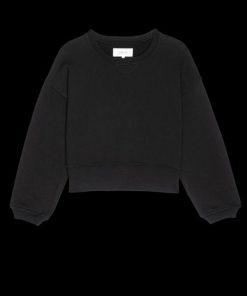 Hearthside.shopb96d3d274c 5