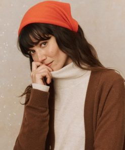 Hearthside.shopbac3dfa8dd 1