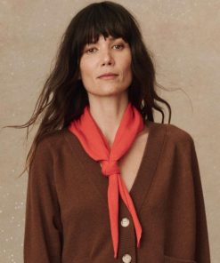 Hearthside.shopbac3dfa8dd 2