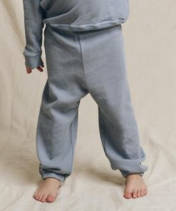 Hearthside.shopbad4b5e5bf 1