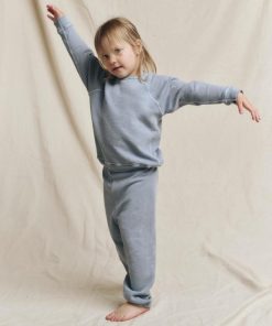 Hearthside.shopbad4b5e5bf 2