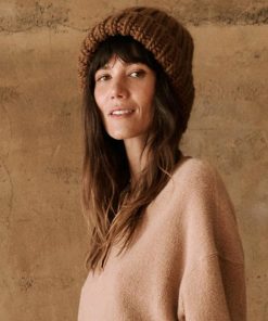 Hearthside.shopbb8ff8dba7 1