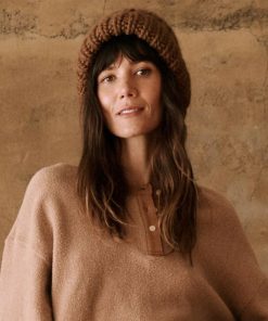 Hearthside.shopbb8ff8dba7 2