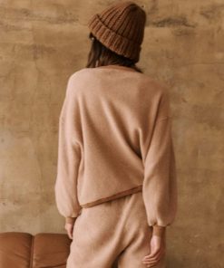 Hearthside.shopbb8ff8dba7 3