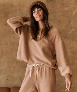 Hearthside.shopbb8ff8dba7 4