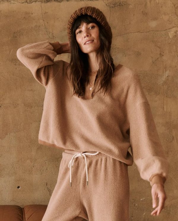 Hearthside.shopbb8ff8dba7 4